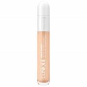 Clinique Even Better All-Over Concealer and Eraser 6ml (Various Shades...