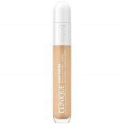 Clinique Even Better All-Over Concealer and Eraser 6ml (Various Shades...