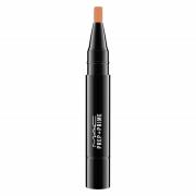 Prep + Prime Iluminador MAC (varios tonos) - Peach Lustre