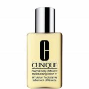 Loción Hidratante Clinique Dramatically Different Moisturizing Lotion+...