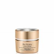 Estée Lauder Re-Nutriv Regenerating Youth Eye Crème 15ml