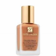 Maquillaje Estée Lauder Double Wear Stay-In-Place 30ml (Varios tonos) ...