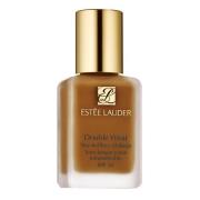 Maquillaje Estée Lauder Double Wear Stay-In-Place 30ml (Varios tonos) ...