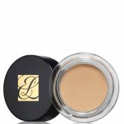 Estée Lauder Double Wear Stay-in-Place Eyeshadow Base 7ml en Base