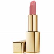 Estée Lauder Pure Colour Matte Lipstick 3.5g (Various Shades) - Object...