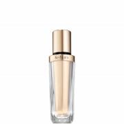 Estée Lauder Re-Nutriv Ultimate Diamond Transformative Brilliance Seru...