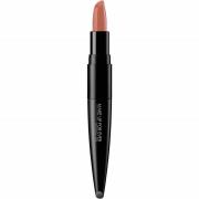 MAKE UP FOR EVER Rouge Artist Lipstick 3.2g (Various Shades) - - 104 B...