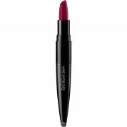 MAKE UP FOR EVER Rouge Artist Lipstick 3.2g (Various Shades) - - 416-C...