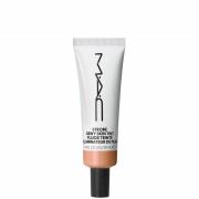 MAC Strobe Dewy Skin Tint Moisturiser 30ml (Various Shades) - Medium 3