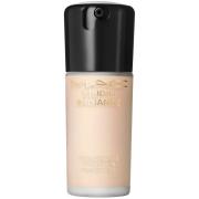 MAC Studio Radiance Serum Powered Foundation 30ml (Various Shades) - N...