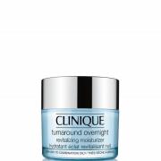 Clinique Turnaround Overnight Revitalising Moisturiser 50ml