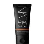 Hidratante con color NARS Cosmetics Pure Radiant SPF30/PA+++ - Diferen...