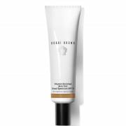 Bobbi Brown Vitamin Enriched Skin Tint 50ml (Various Shades) - Golden ...