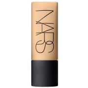 NARS Soft Matte Complete Foundation 45ml (Various Shades) - Punjab