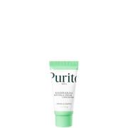 PURITO Mini Wonder Releaf Centella Unscented Cream 15ml