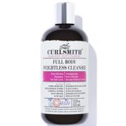 Curlsmith Full Body Weightless Cleanser 355ml