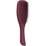 Tangle Teezer The Ultimate Detangler Brush - Henna Red