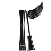 IT Cosmetics Superhero Mascara - Negro (Varios Tamaños) - 9ml