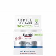 Eucerin Hyaluron Filler Night Refill 50ml