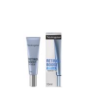 Neutrogena Retinol Boost Eye Cream 15ml