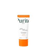 PURITO Daily Soft Touch Sunscreen Renewer 60ml