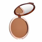 Estée Lauder Bronze Goddess Bronzing Powder 21g (Various Shades) - Med...