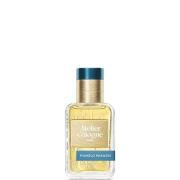 Atelier Cologne Pomélo Paradis Eau de Parfum 30ml