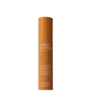 Sarah Chapman Vitamin C POWER 1 Face Serum 30ml