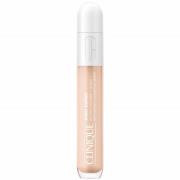 Clinique Even Better All-Over Concealer and Eraser 6ml (Various Shades...