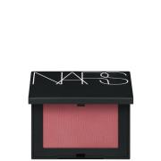 NARS Blush 4.8g (Various Shades) - Dolce Vita