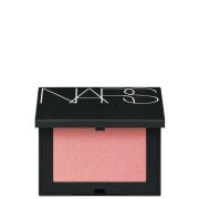 NARS Blush 4.8g (Various Shades) - Orgasm