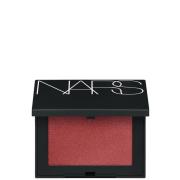 NARS Blush 4.8g (Various Shades) - Orgasm Rush