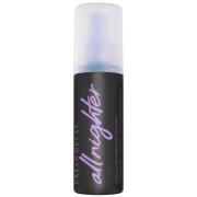 Espray fijador All Nighter de Urban Decay (118 ml)