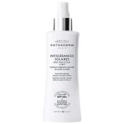 Institut Esthederm Sun Intolerance SPF50+ Protective Body Spray Sun Cr...