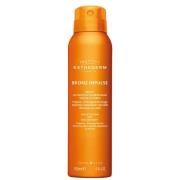 Institut Esthederm Bronz Impulse Face And Body Tan Accelerating Mist 1...