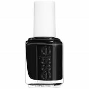 Esmalte de uñas Colección Bestsellers Essie - Licorice (15ml)