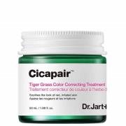 Dr. Jart+ Cicapair Tiger Grass Color Correcting Treatment 50ml