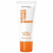 Rimmel Lasting Radiance Primer 30ml