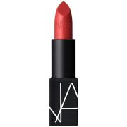 NARS Must-Have Mattes Lipstick 3.5g (Various Shades) - Intrigue