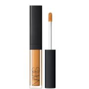 Corrector cremoso NARS Mini Radiant 1.4ml (Varios tonos) - Walnut