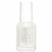 essie Nail Polish - 4 Pearly White Shimmer 13.5ml