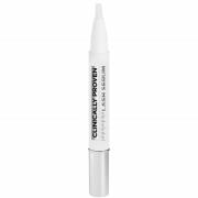 L'Oréal Paris Clinically Proven Lash Serum 1.9ml