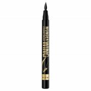 Delineador de ojos Wonderwing de Rimmel - Black 1,6 g