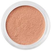 bareMinerals Eyeshadow Vanilla Sugar