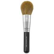 Pincel cobertura anti-imperfecciones bareMinerals