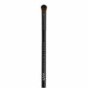 NYX Professional Makeup Pro Shading Brush