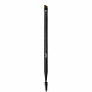 NYX Professional Makeup Pro Dual Brow Brush