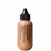 MAC Studio Face and Body Radiant Sheer Foundation 50ml - Various Shade...