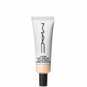 MAC Strobe Dewy Skin Tint Moisturiser 30ml (Various Shades) - Light 1