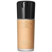 MAC Studio Radiance Serum Powered Foundation 30ml (Various Shades) - N...